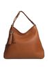 Marrakech Shoulder Bag, back view